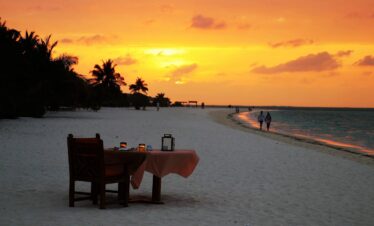 Dominican Republic
